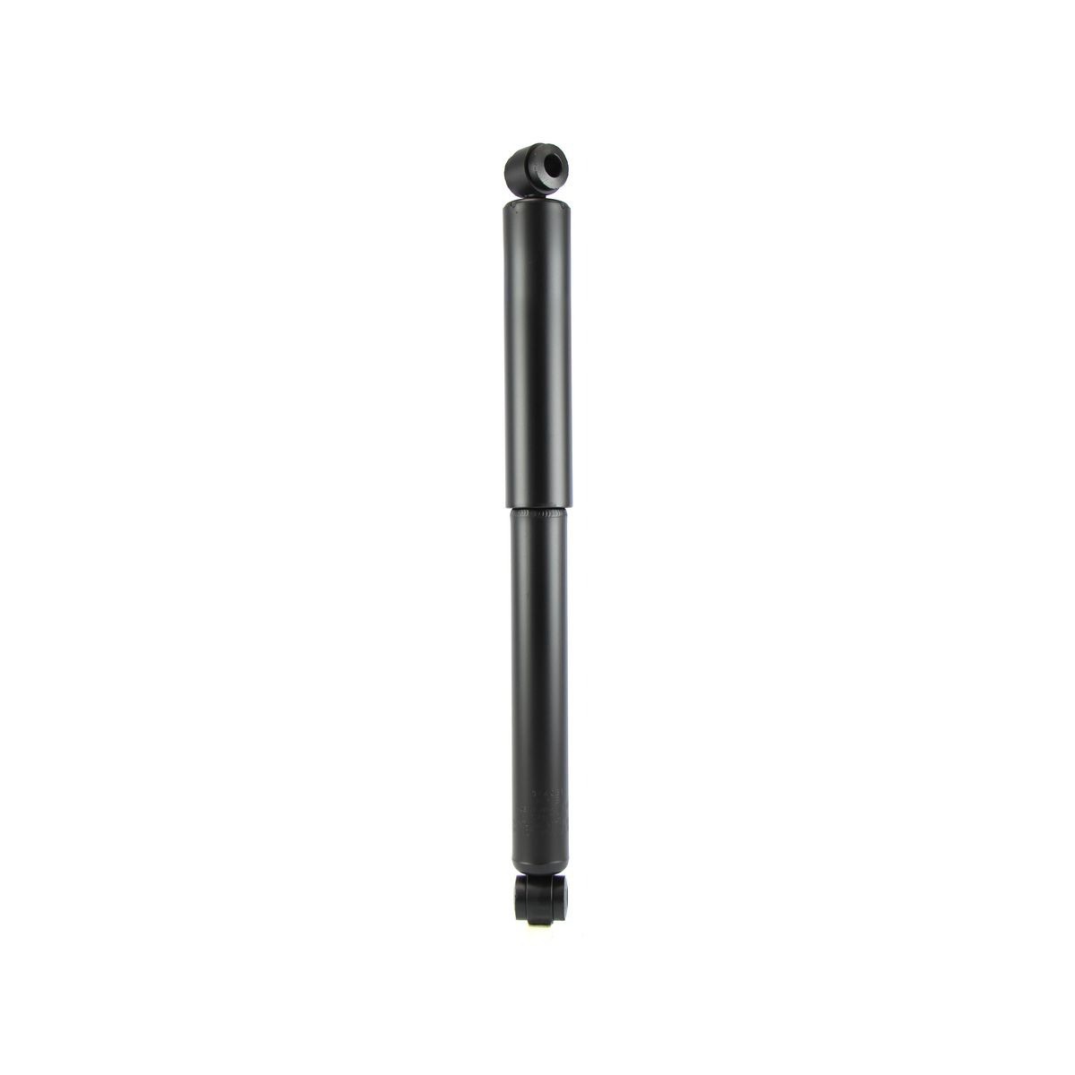KYB Shock Absorber - Excel-G - 344025