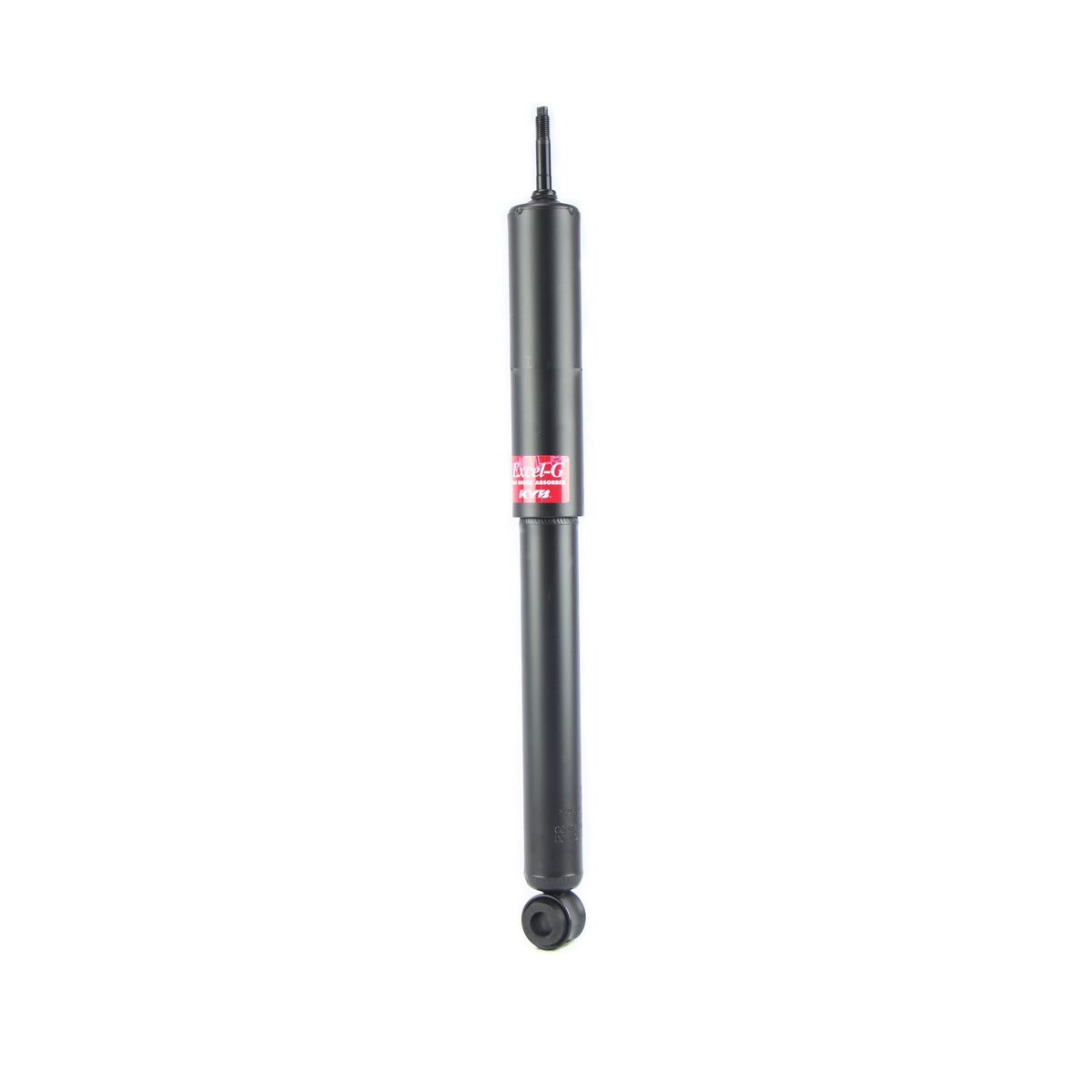 KYB Shock Absorber - Excel-G - 343081