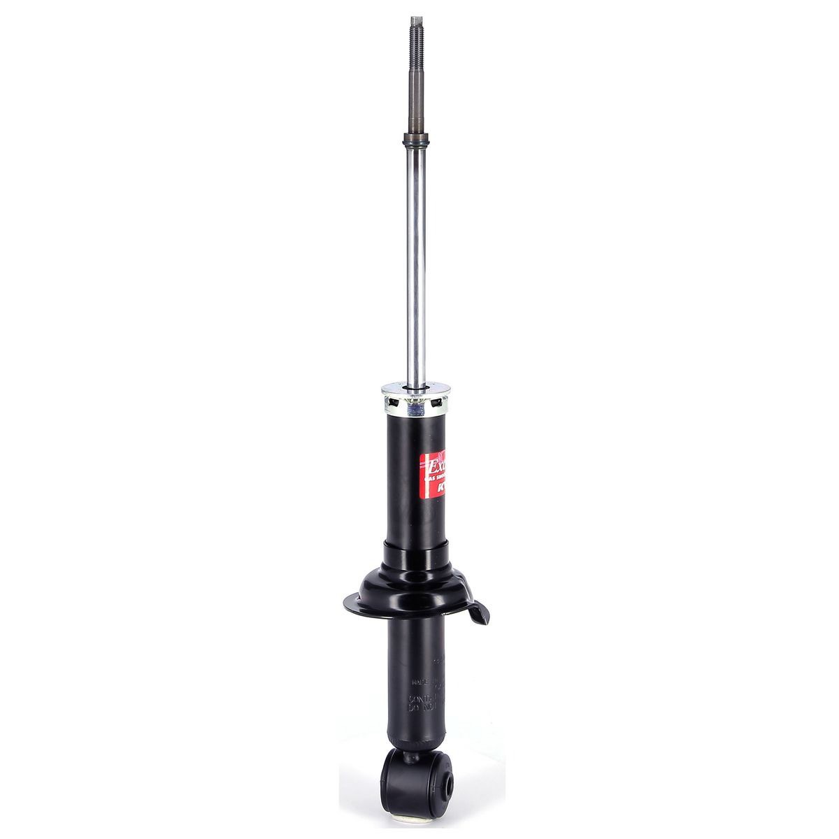 KYB Shock Absorber - Excel-G - 341425