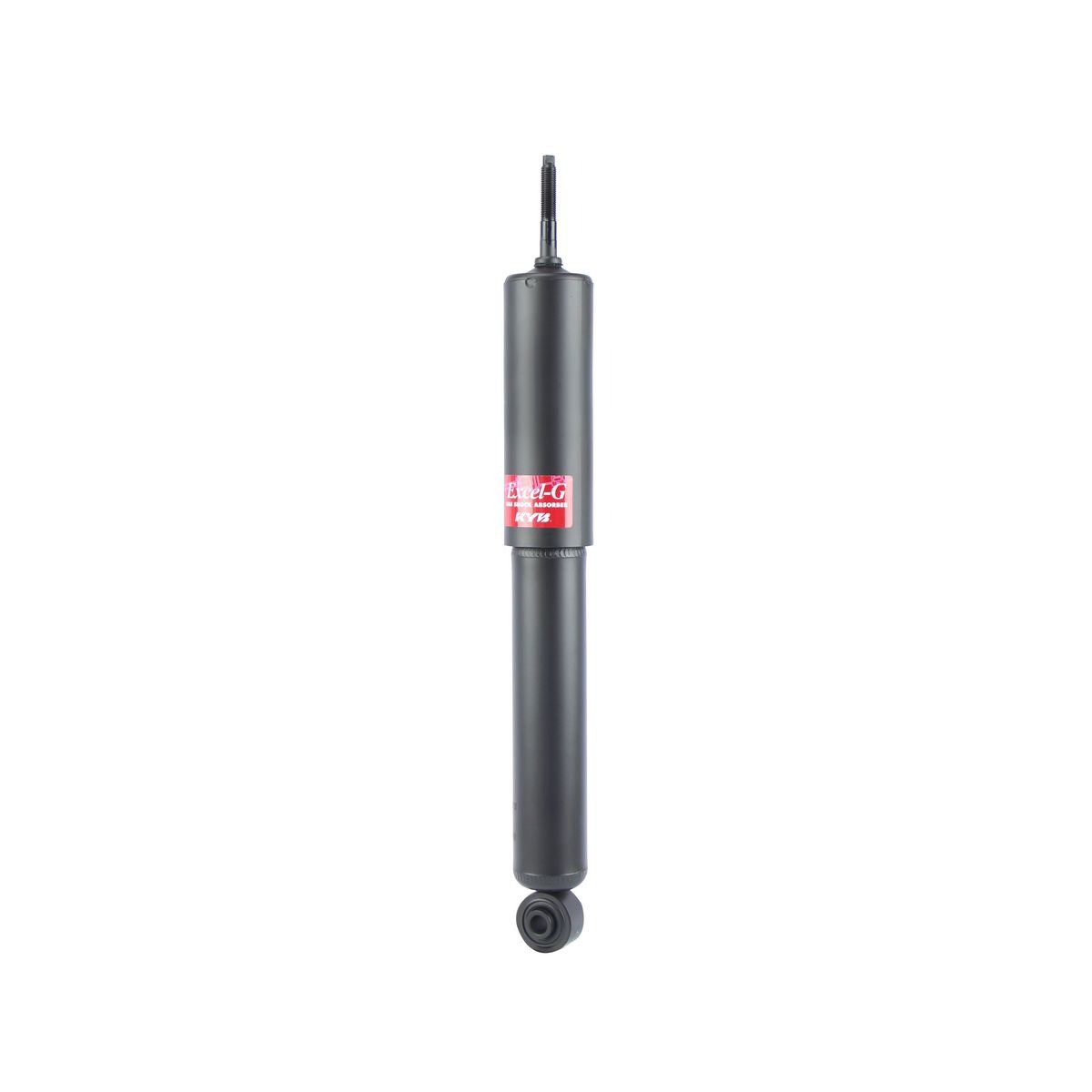 KYB Shock Absorber - Excel-G - 344024