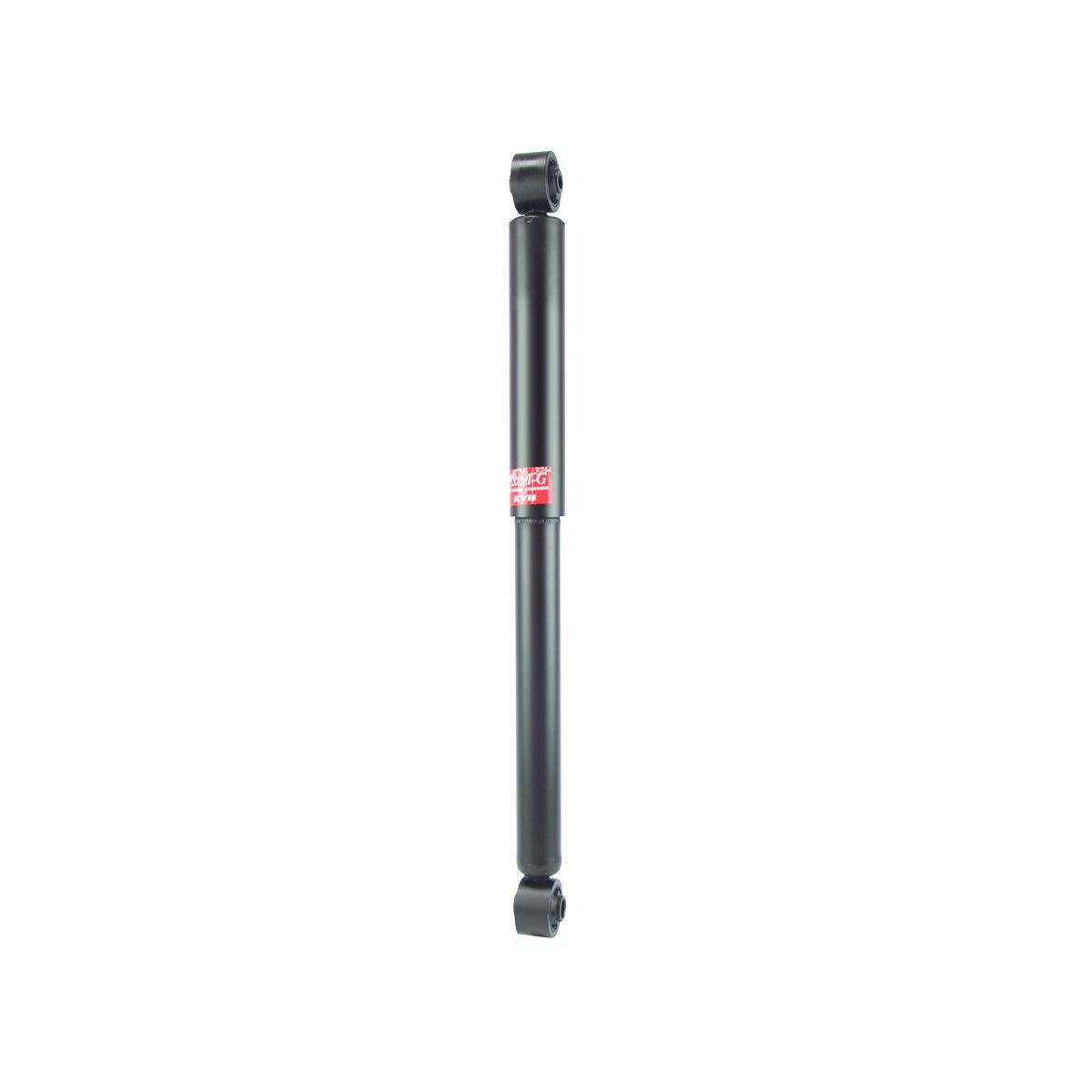 KYB Shock Absorber - Excel-G - 343379