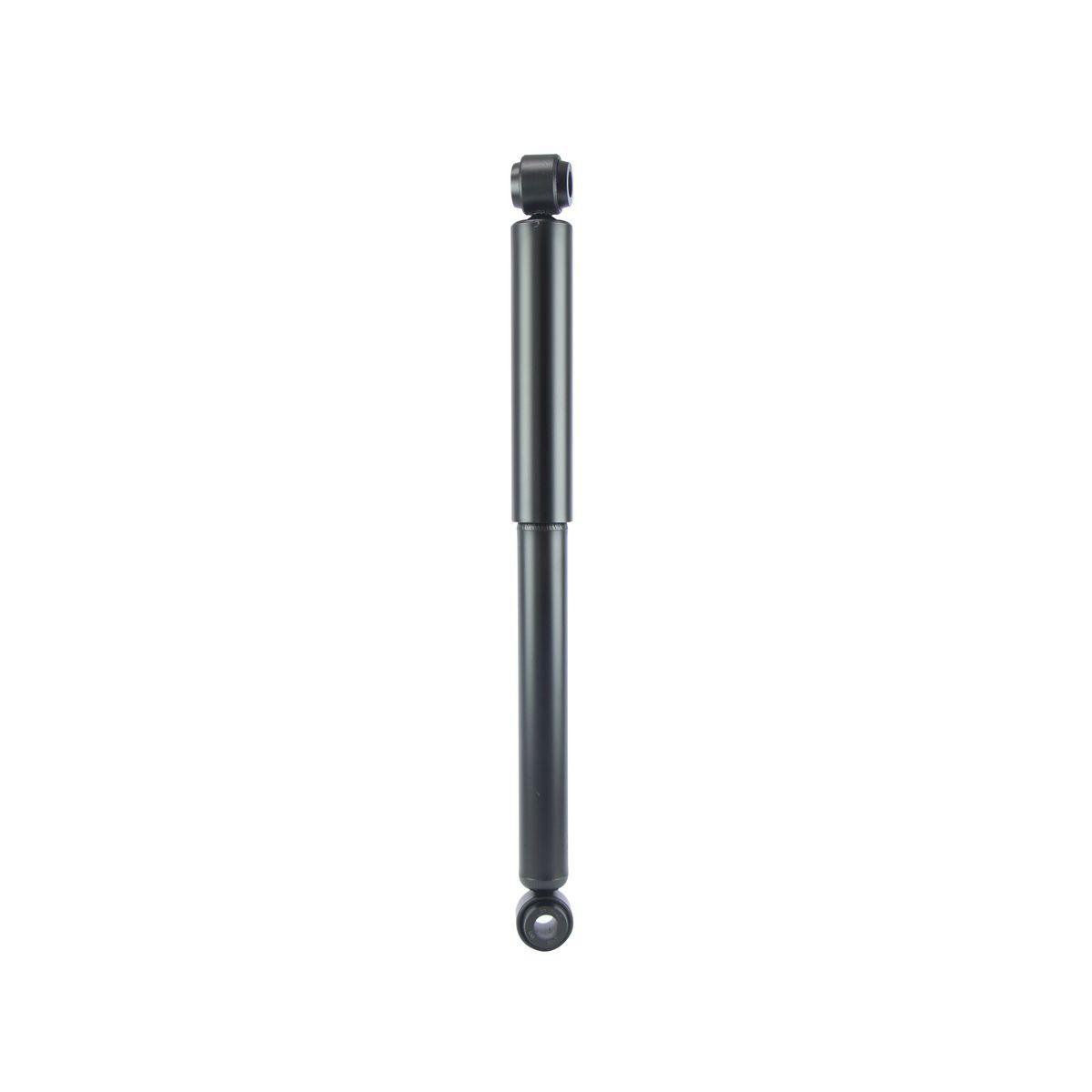 KYB Shock Absorber - Excel-G - 343300