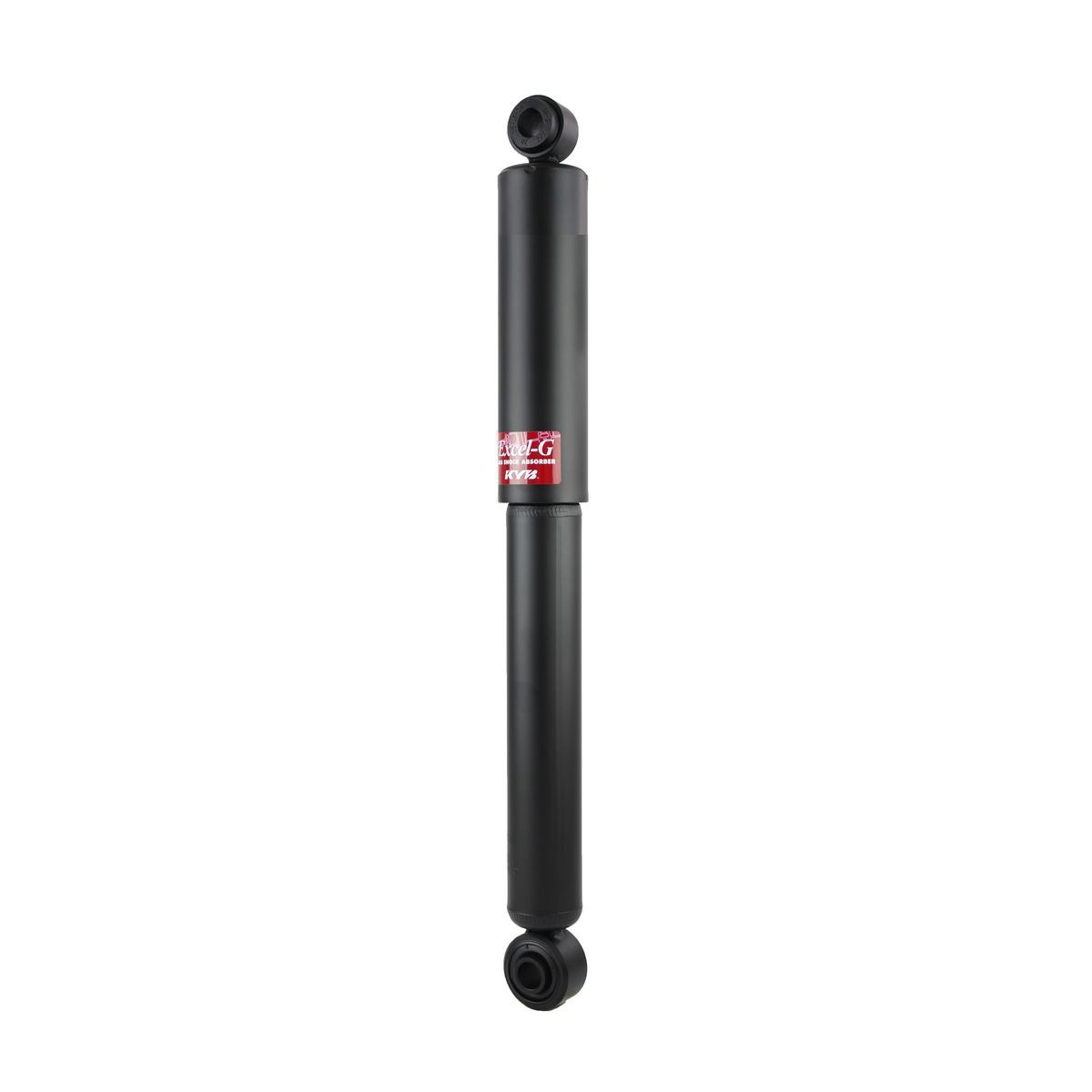 KYB Shock Absorber - Excel-G - 349090
