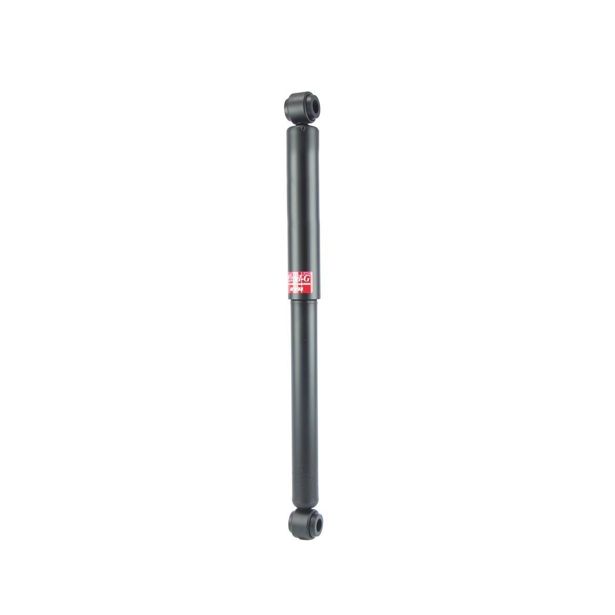 KYB Shock Absorber - Excel-G - 343299