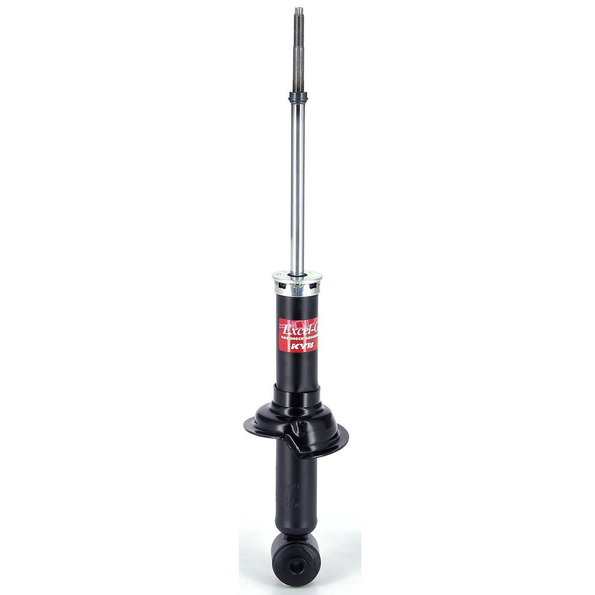 KYB Shock Absorber - Excel-G - 341444