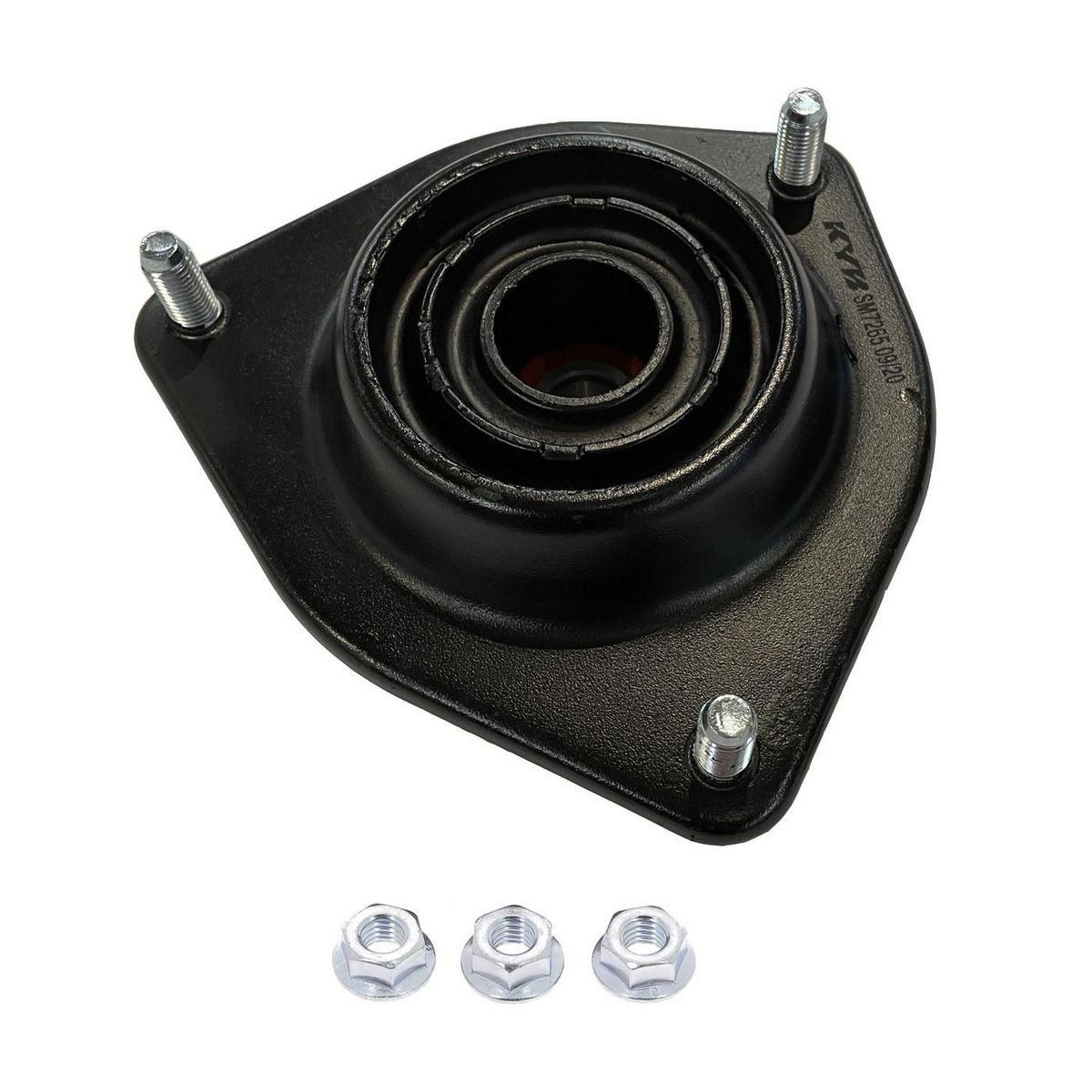 KYB Suspension Mounting Kit - KSM7265