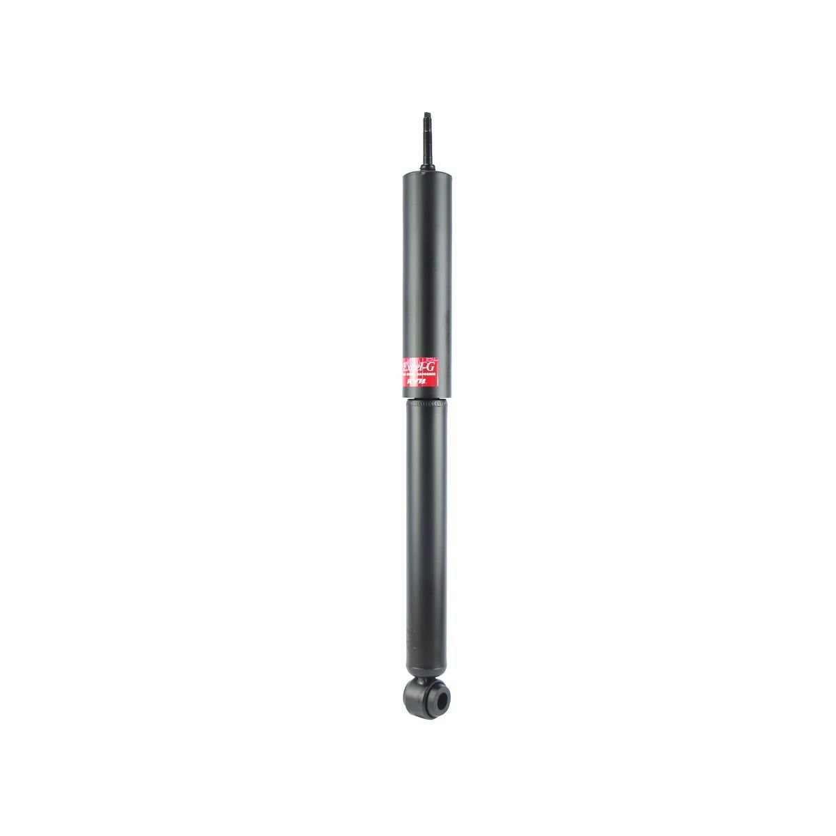KYB Shock Absorber - Excel-G - 344207