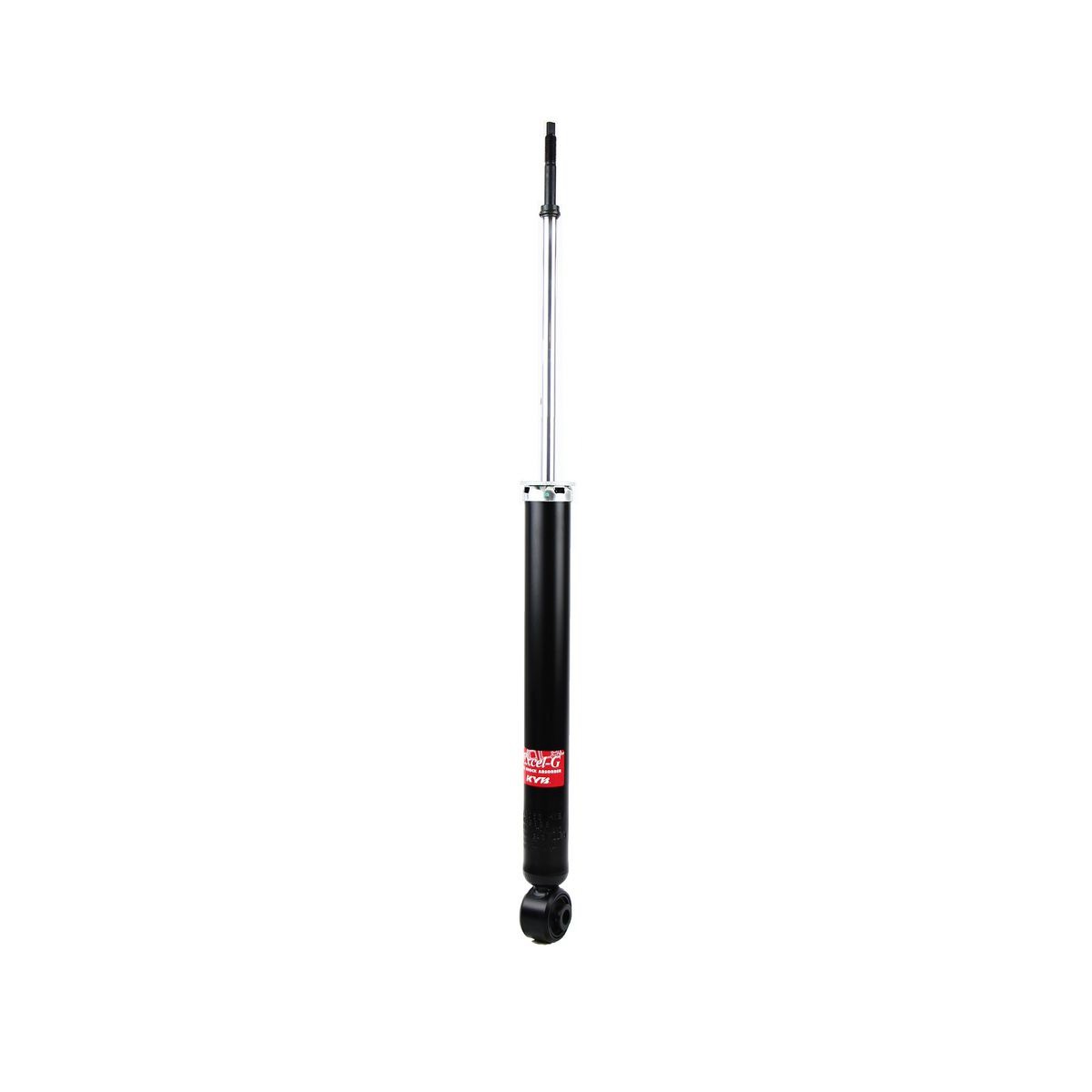 KYB Shock Absorber - Excel-G - 348063
