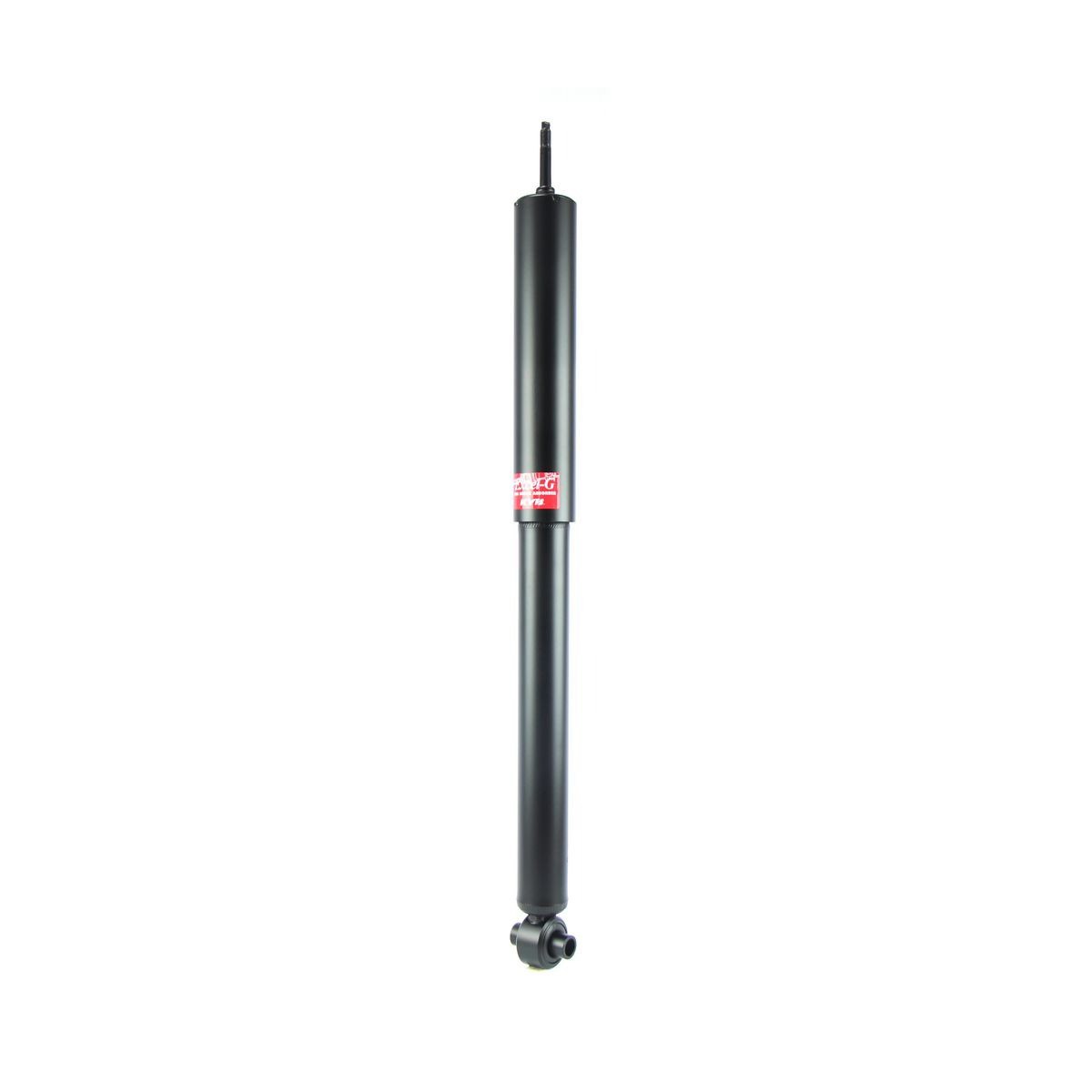 KYB Shock Absorber - Excel-G - 344312
