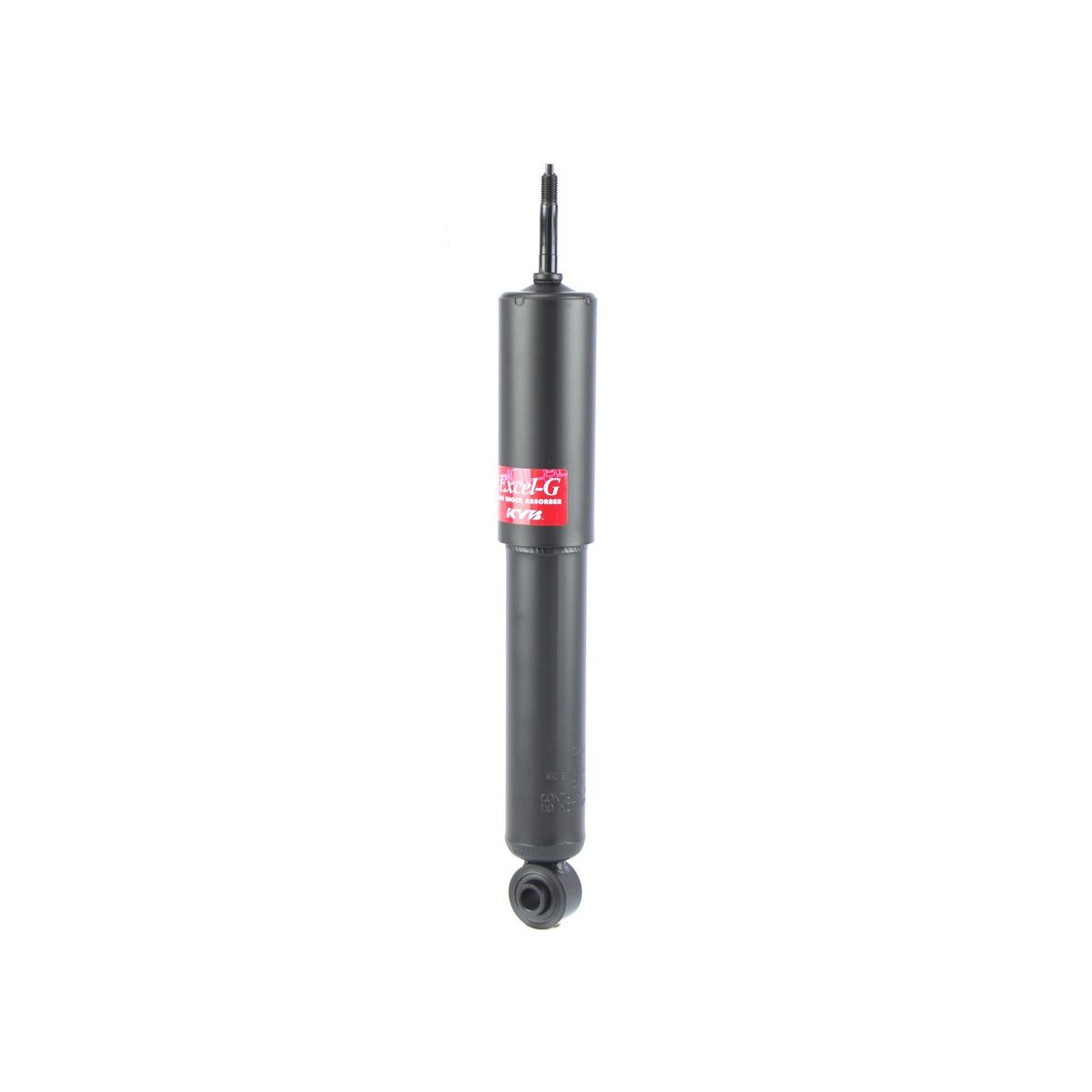 KYB Shock Absorber - Excel-G - 344222