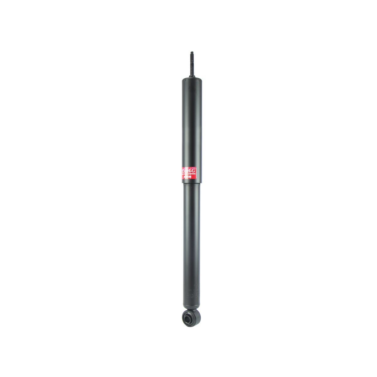 KYB Shock Absorber - Excel-G - 344356