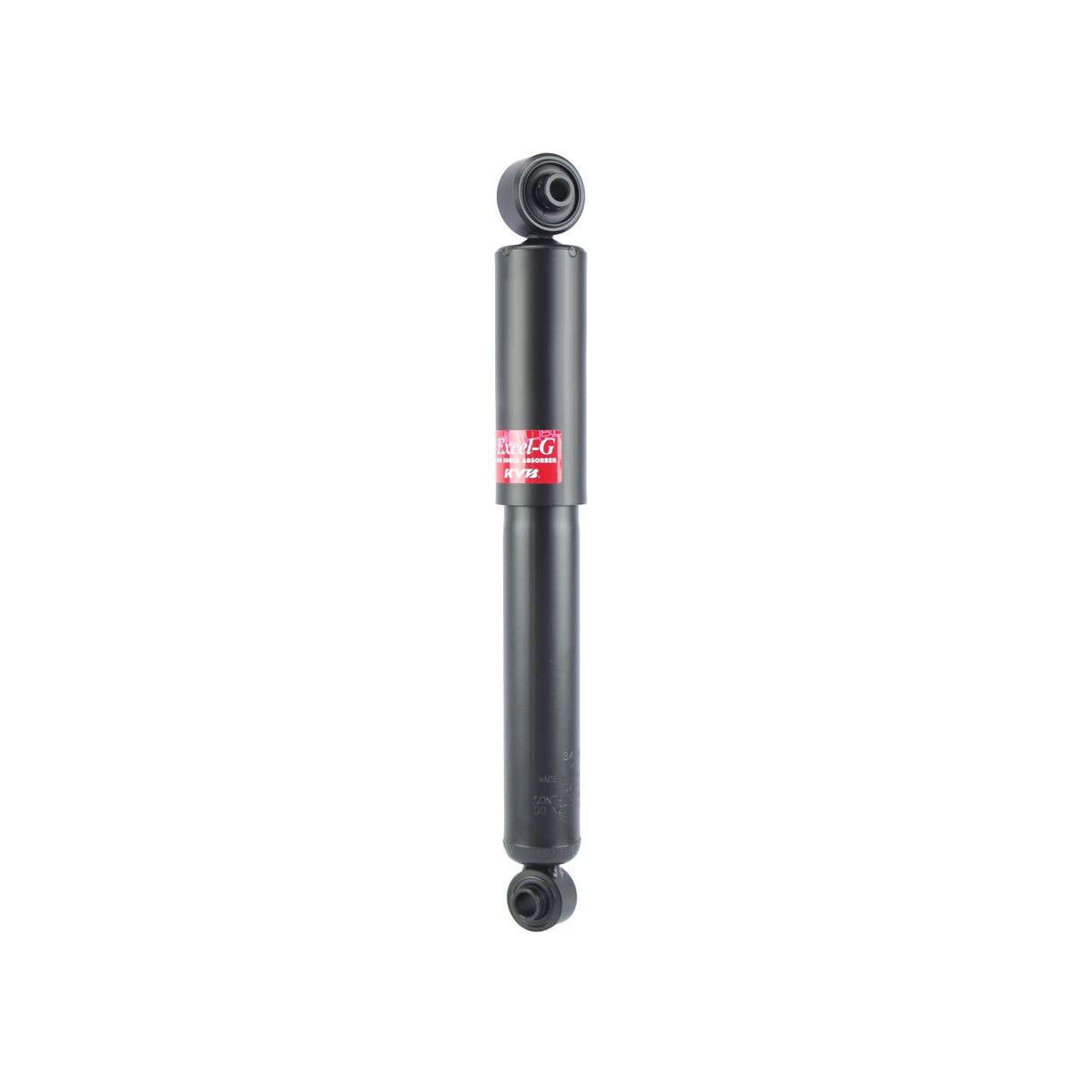 KYB Shock Absorber - Excel-G - 349043