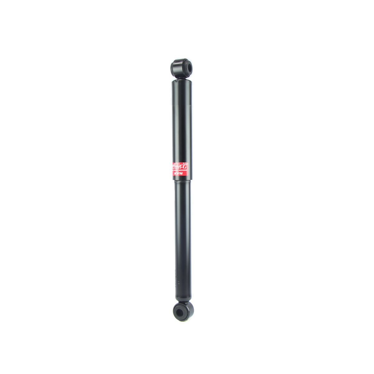 KYB Shock Absorber - Excel-G - 343253