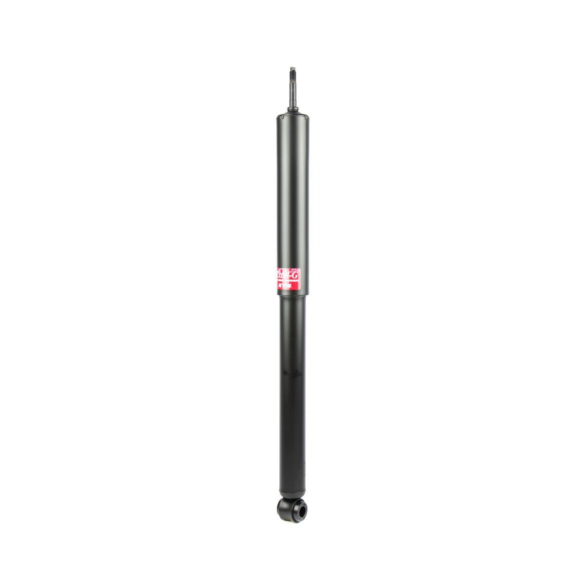KYB Shock Absorber - Excel-G - 343112