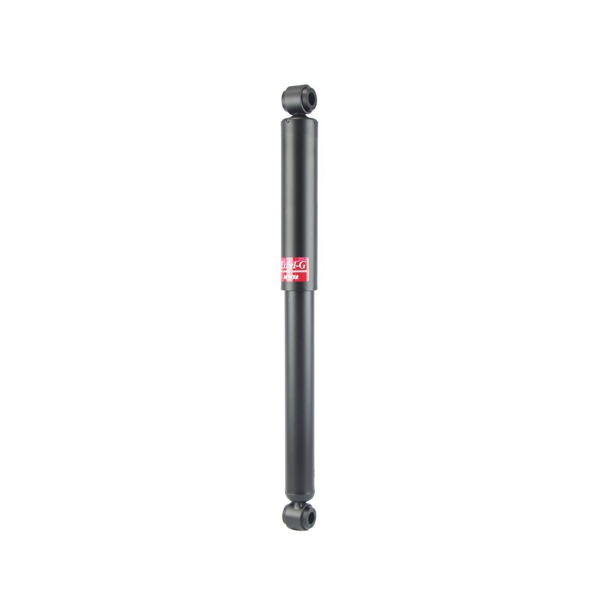 KYB Shock Absorber - Excel-G - 343326