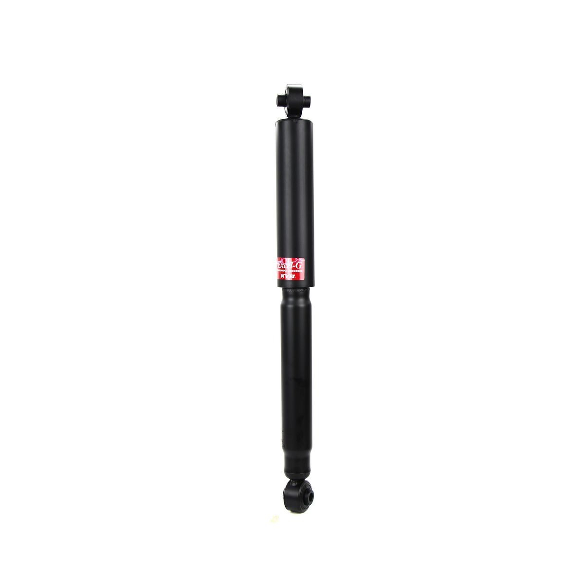 KYB Shock Absorber - Excel-G - 344404