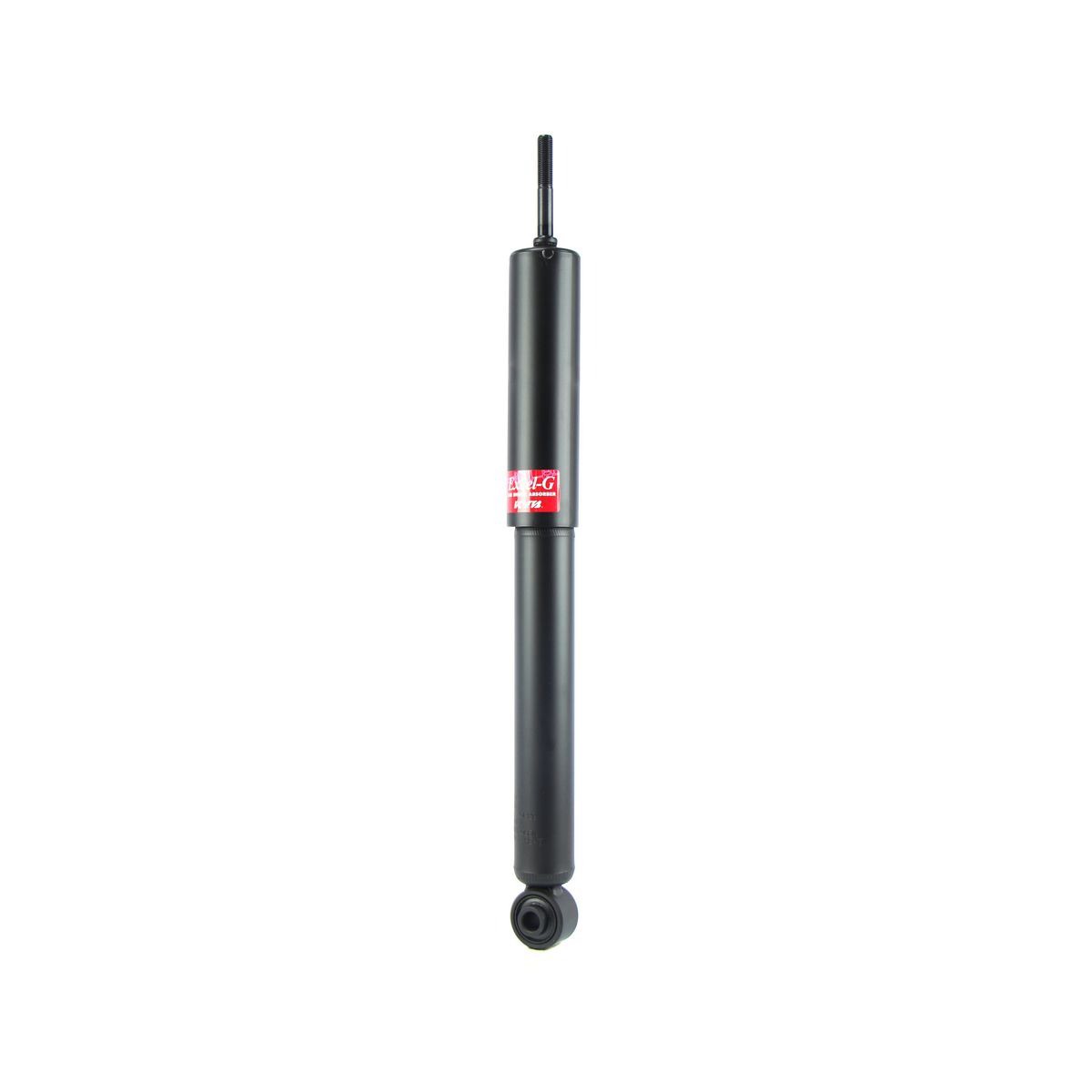 KYB Shock Absorber - Excel-G - 349115