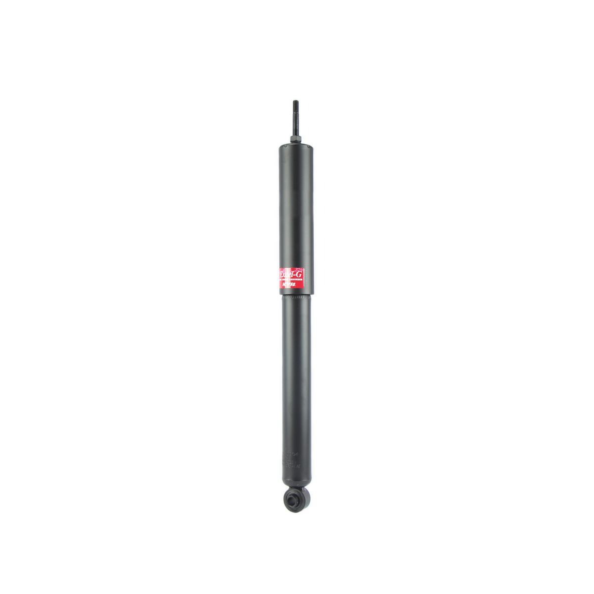 KYB Shock Absorber - Excel-G - 349071