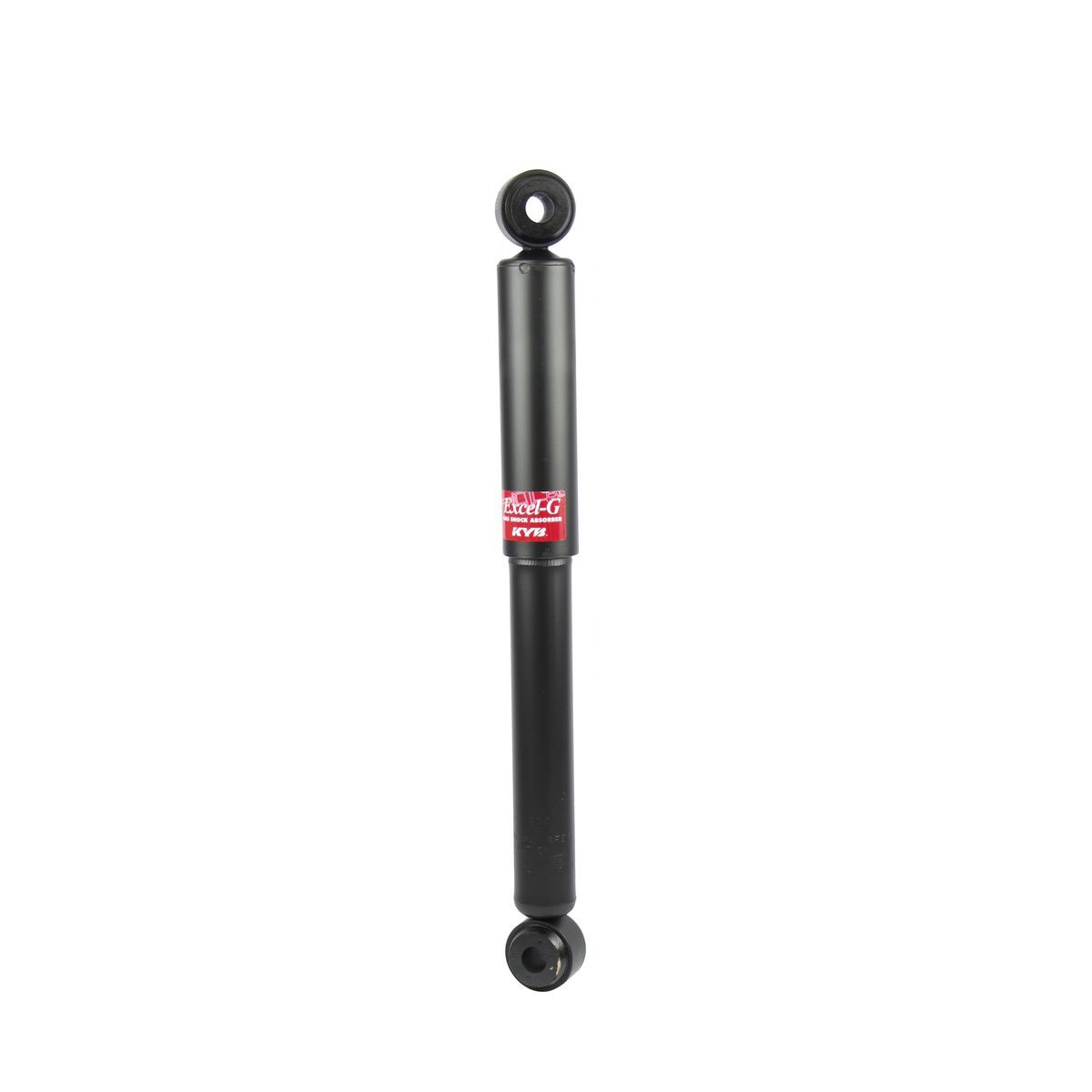 KYB Shock Absorber - Excel-G - 343200