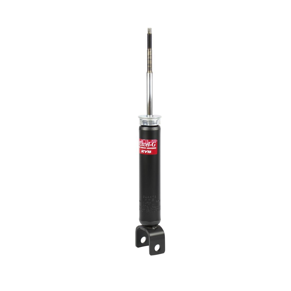 KYB Shock Absorber - Excel-G - 344478