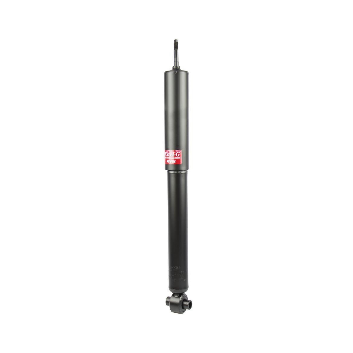 KYB Shock Absorber - Excel-G - 344423