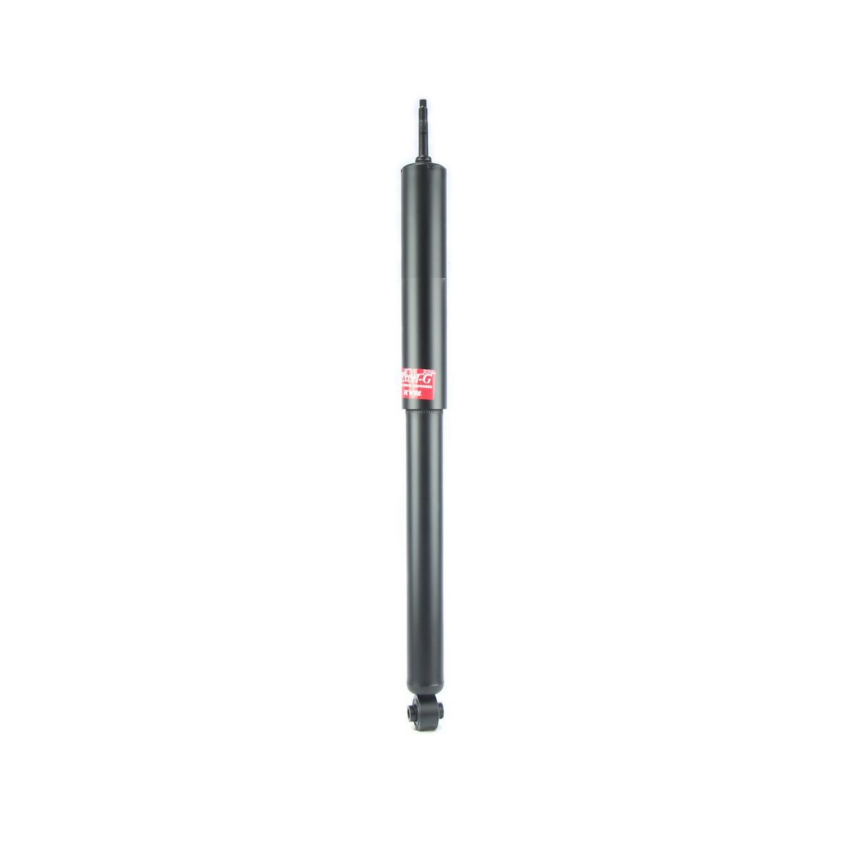 KYB Shock Absorber - Excel-G - 343047