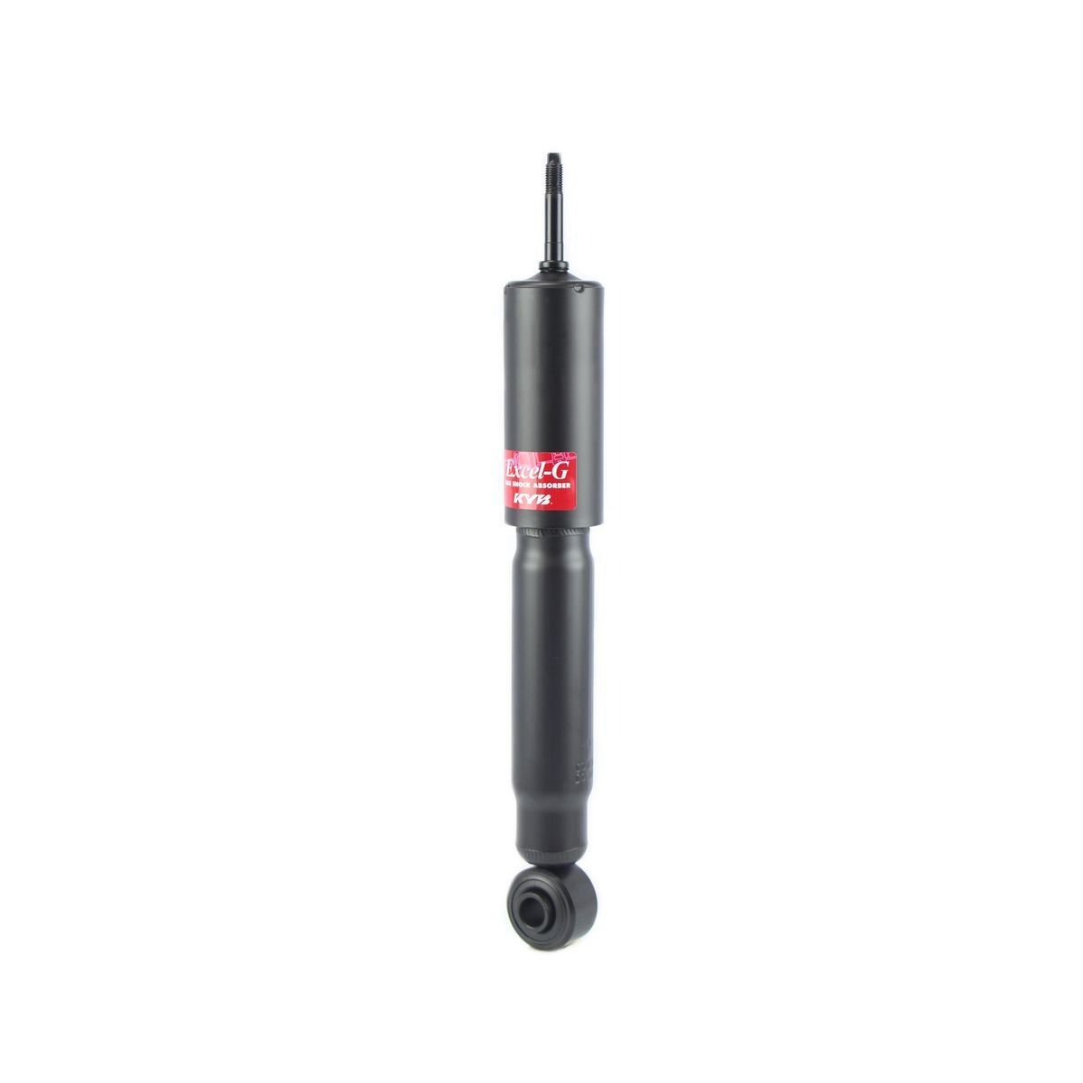 KYB Shock Absorber - Excel-G - 344202