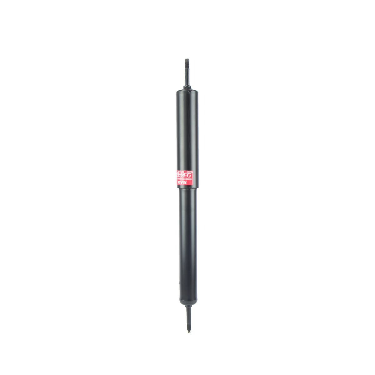 KYB Shock Absorber - Excel-G - 343116