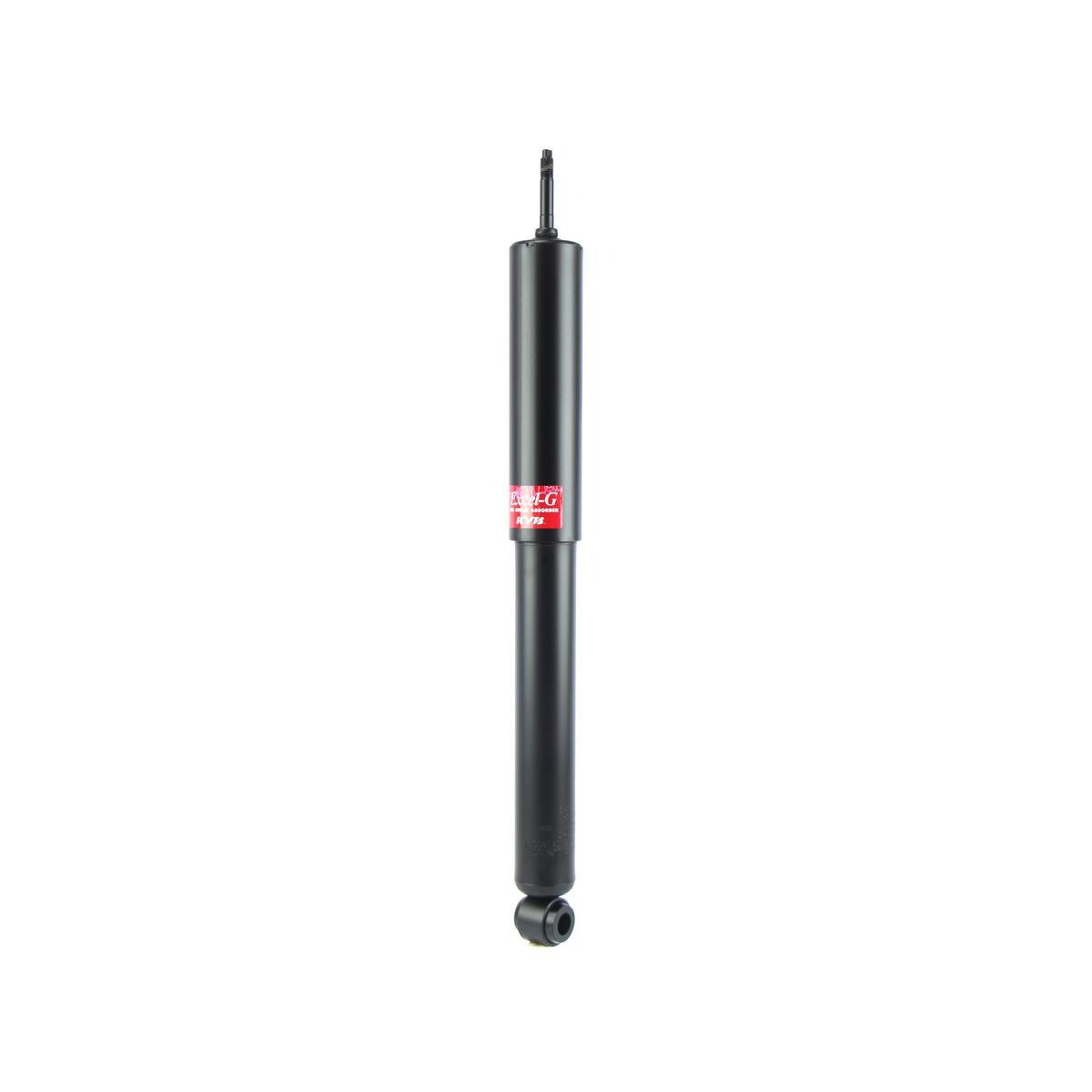 KYB Shock Absorber - Excel-G - 344326