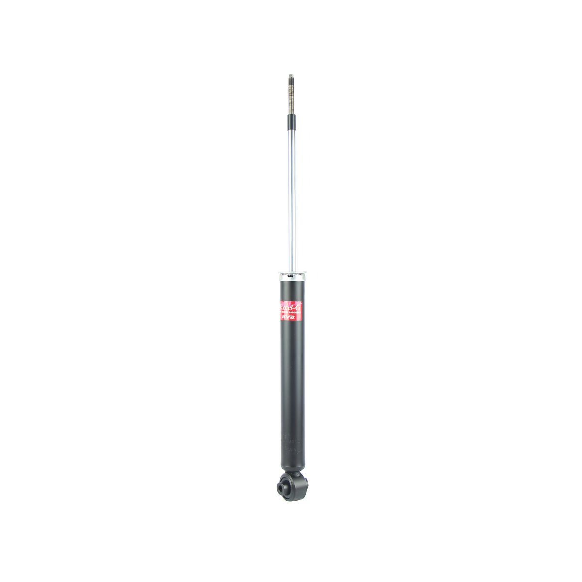 KYB Shock Absorber - Excel-G - 343423