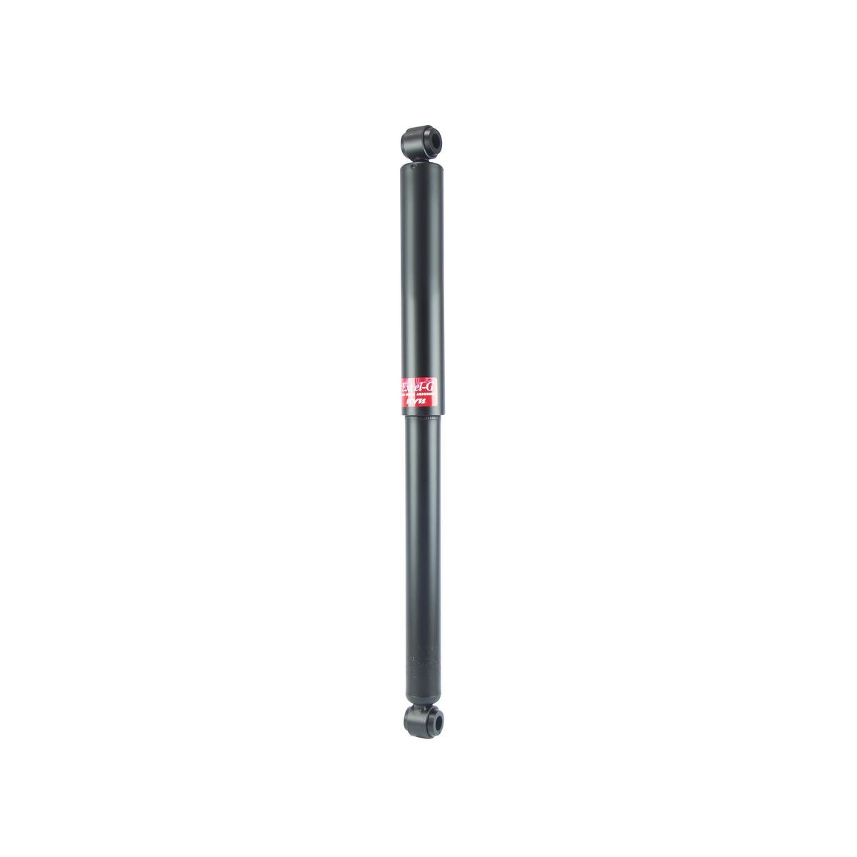 KYB Shock Absorber - Excel-G - 343292