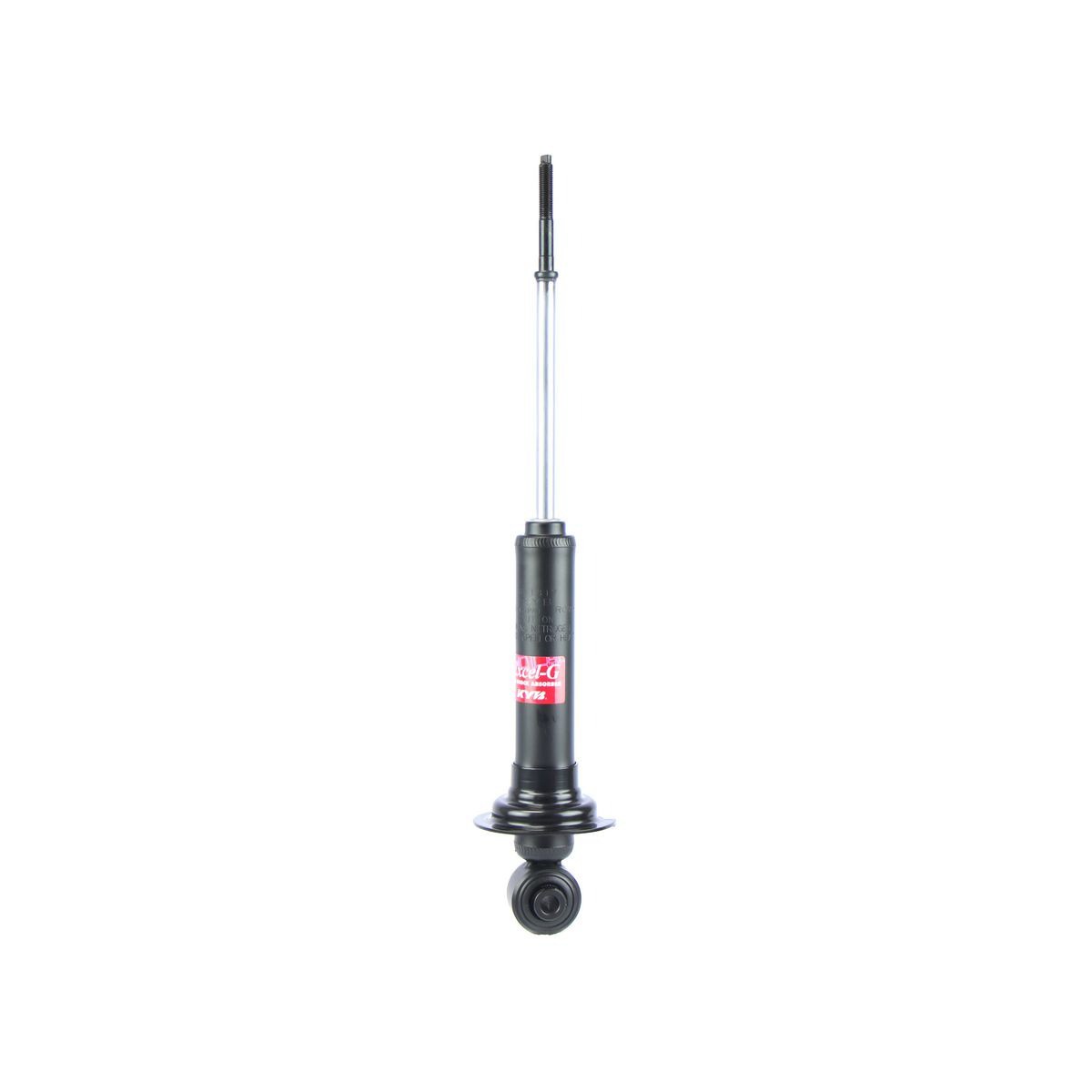 KYB Shock Absorber - Excel-G - 341317