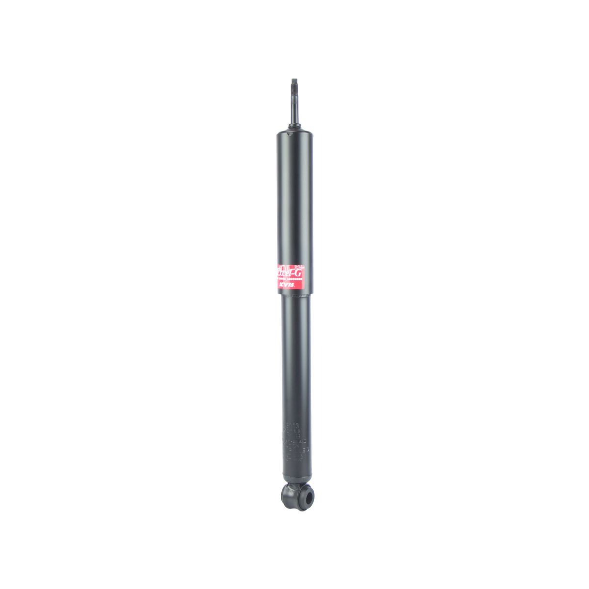 KYB Shock Absorber - Excel-G - 343113