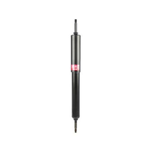 KYB Shock Absorber - Excel-G - 344360