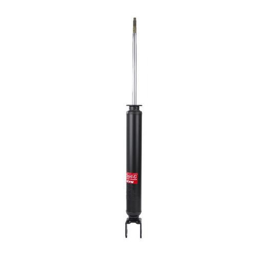 KYB Shock Absorber - Excel-G - 349243