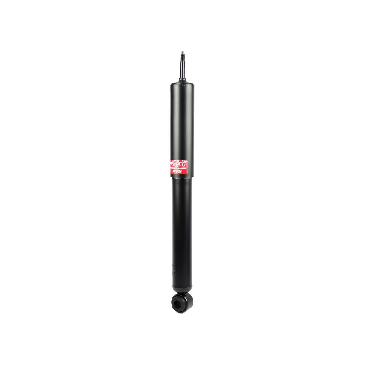 KYB Shock Absorber - Excel-G - 344288