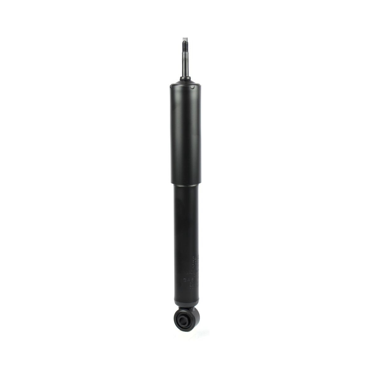 KYB Shock Absorber - Excel-G - 343324