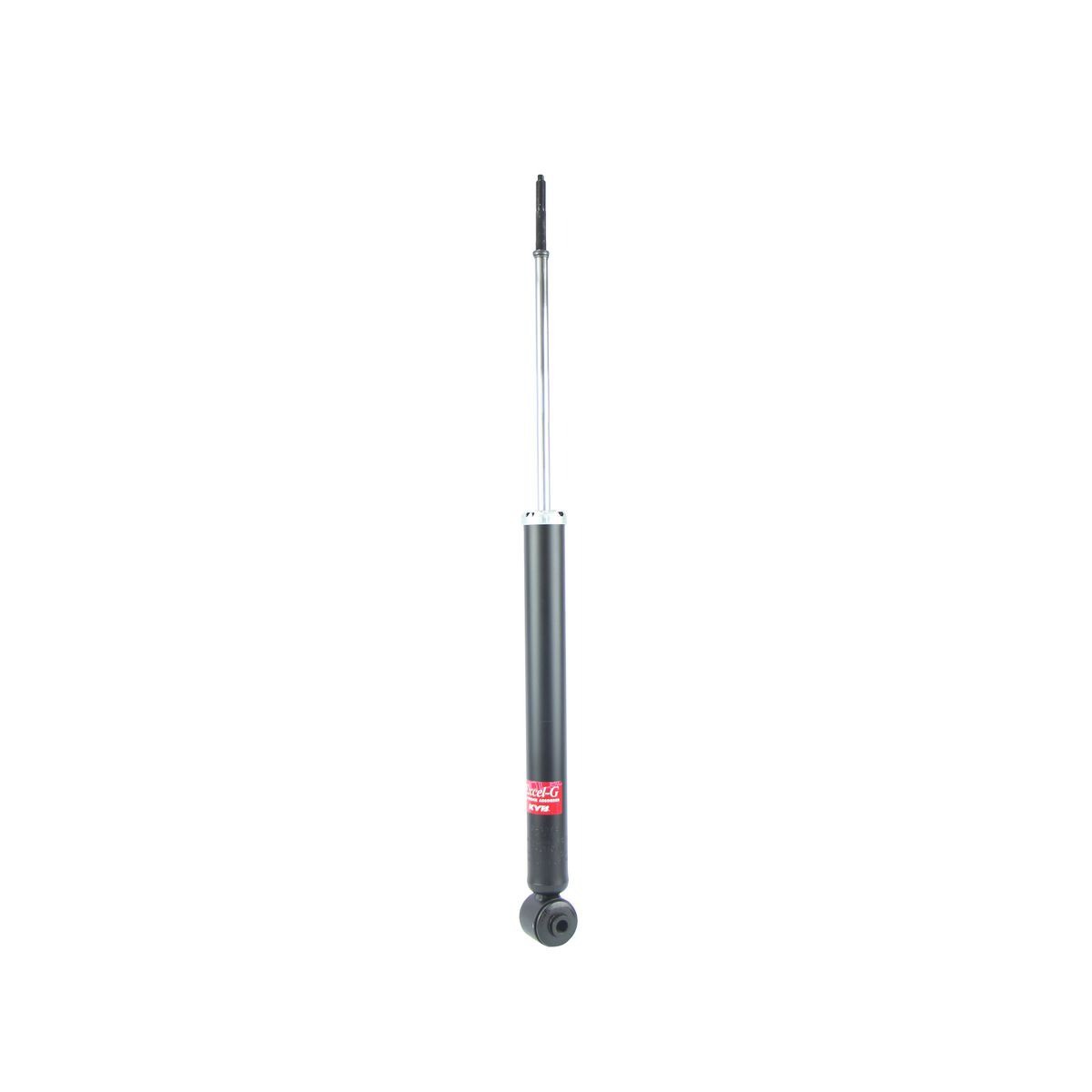 KYB Shock Absorber - Excel-G - 343398