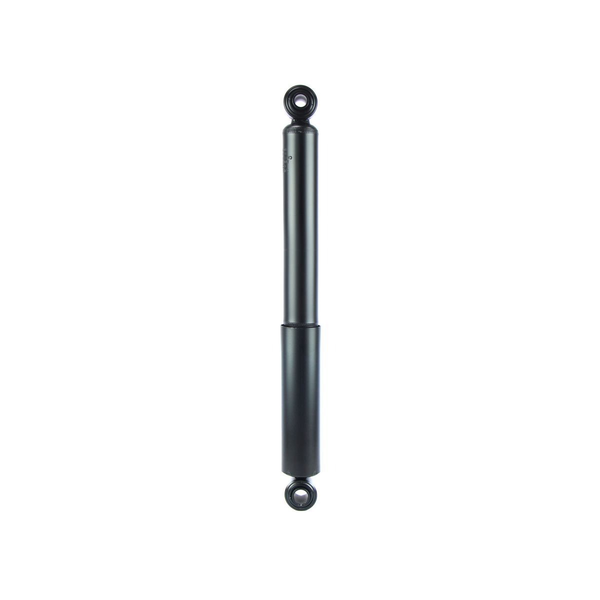 KYB Shock Absorber - Excel-G - 340016