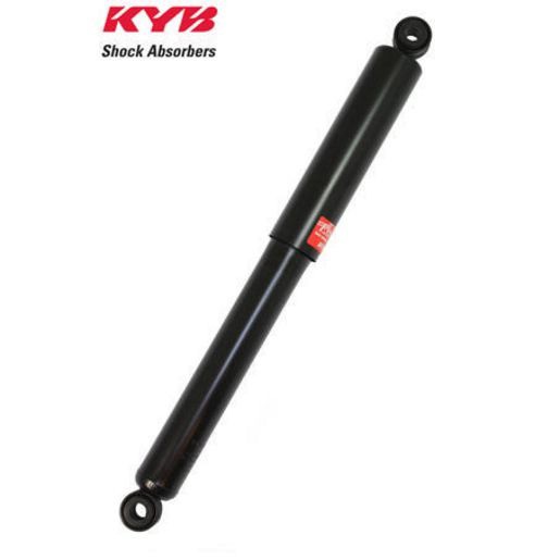 KYB Shock Absorber - Excel-G - 349221