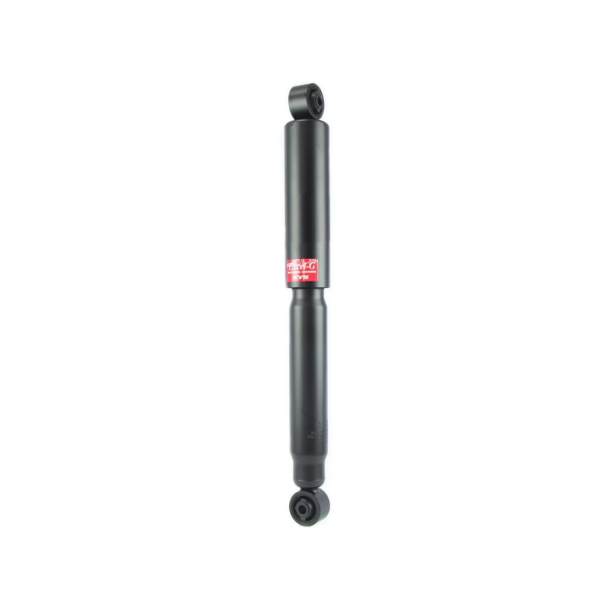 KYB Shock Absorber - Excel-G - 345084