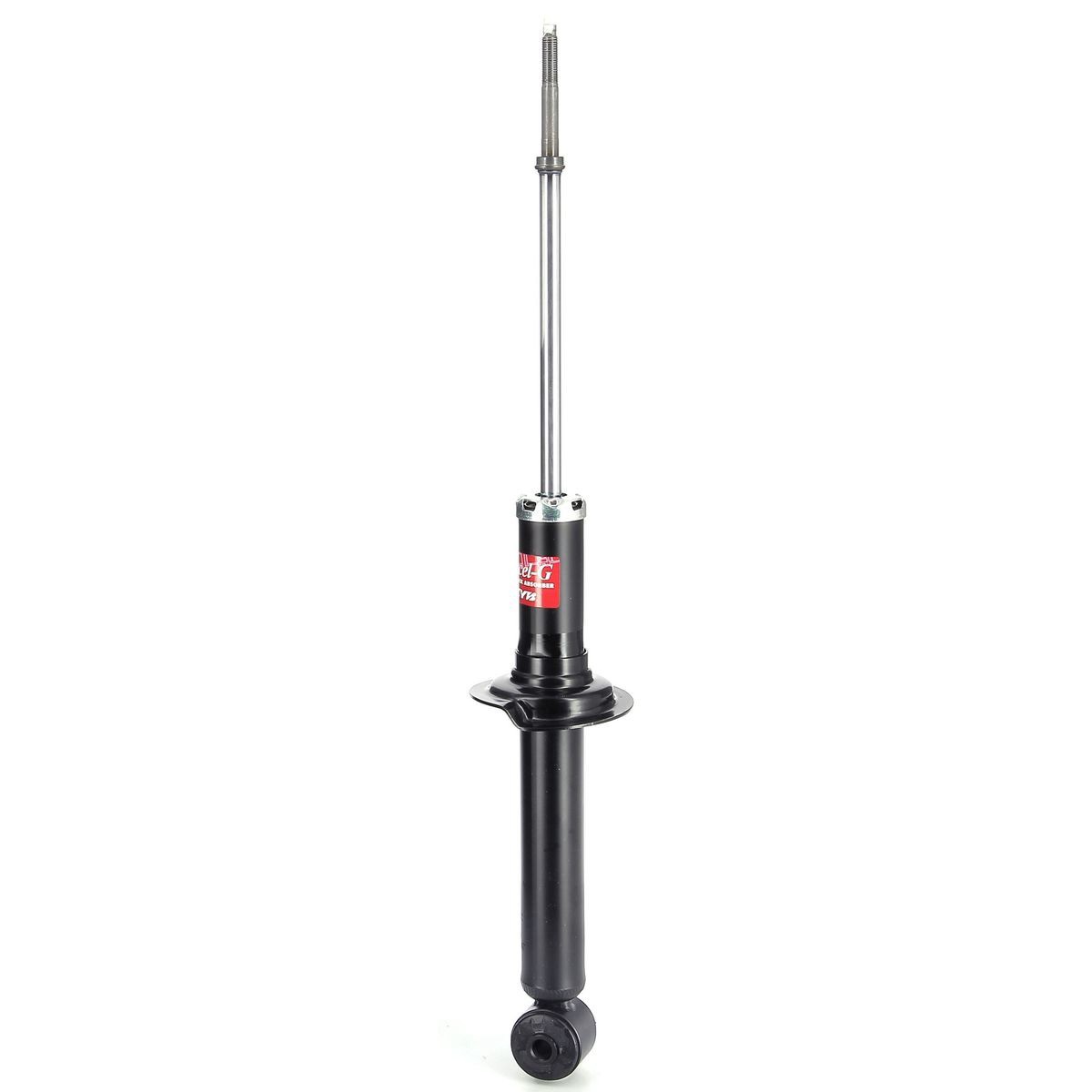 KYB Shock Absorber - Excel-G - 341140