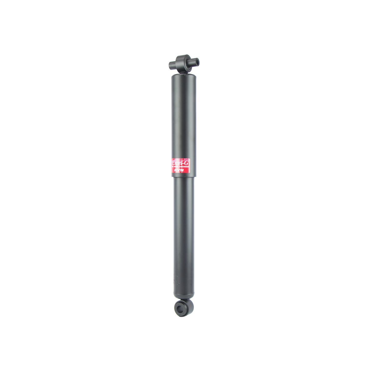 KYB Shock Absorber - Excel-G - 344351
