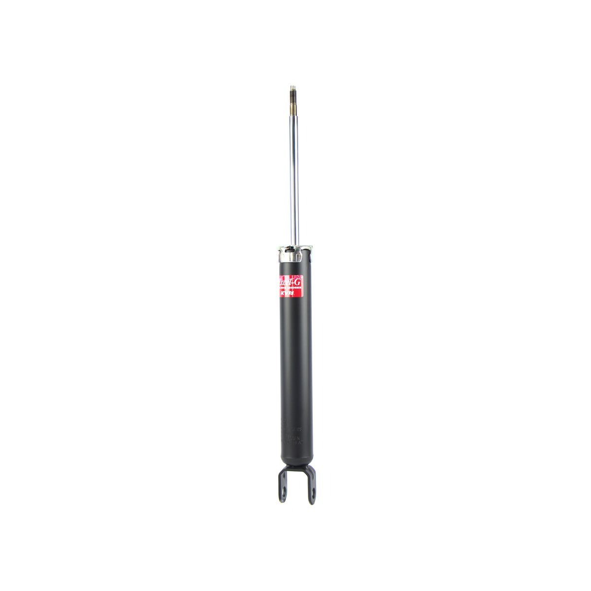 KYB Shock Absorber - Excel-G - 349084