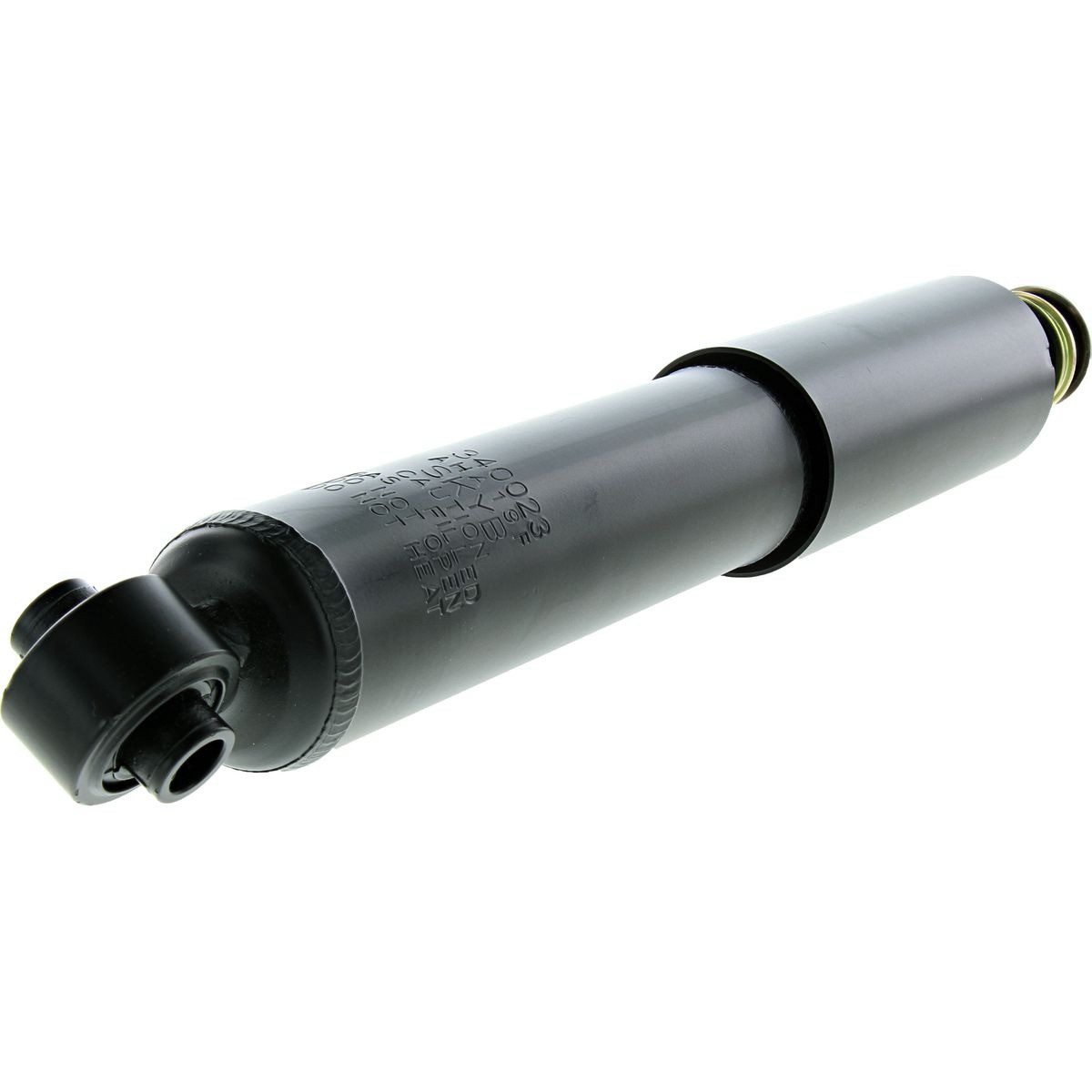 KYB Shock Absorber - Excel-G - 340023