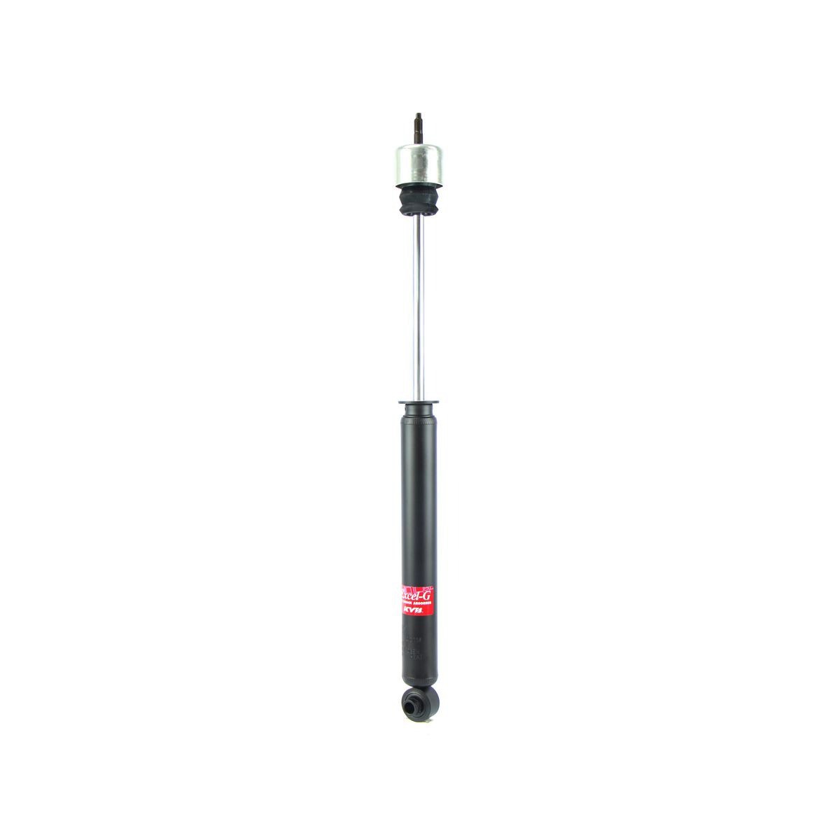 KYB Shock Absorber - Excel-G - 343029