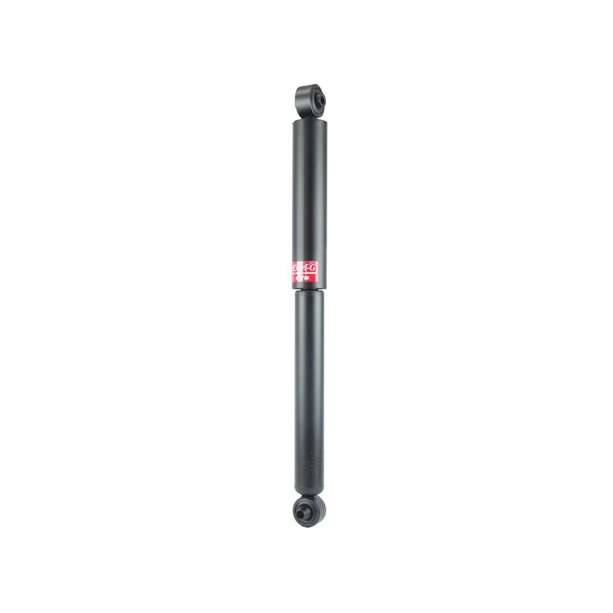 KYB Shock Absorber - Excel-G - 349118