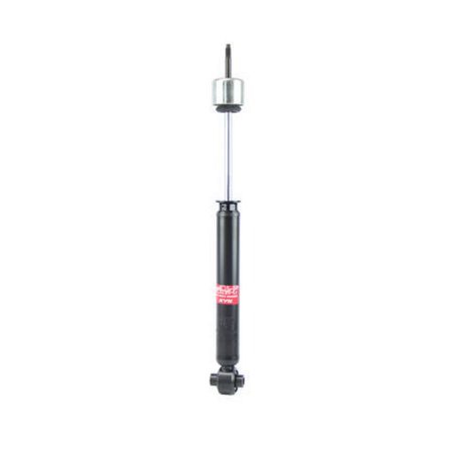 KYB Shock Absorber - Excel-G - 343327