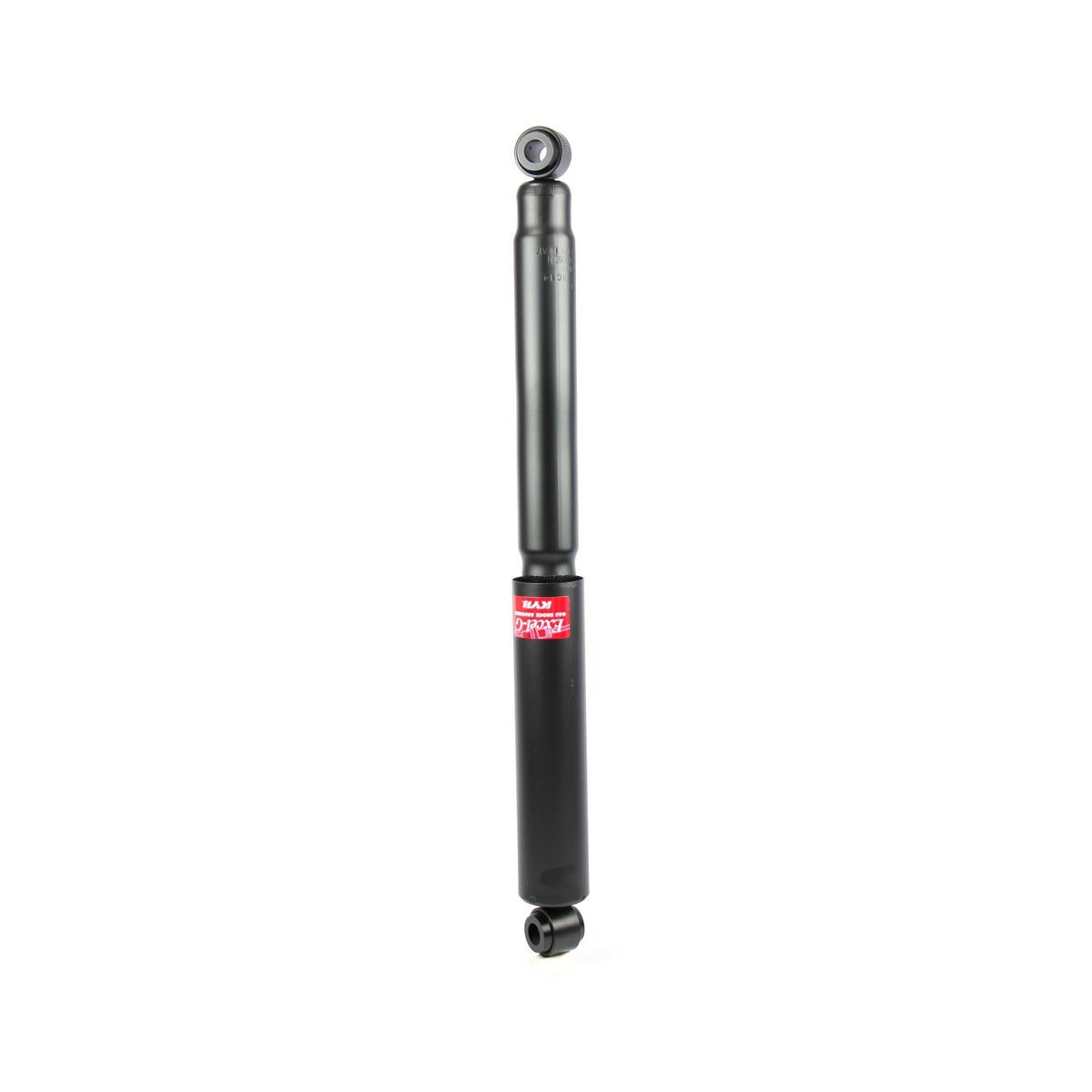 KYB Shock Absorber - Excel-G - 344015