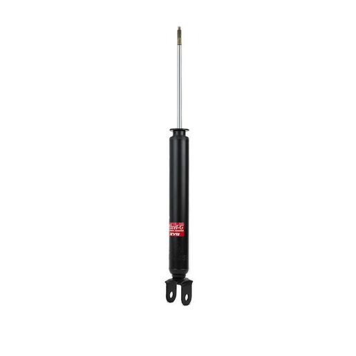 KYB Shock Absorber - Excel-G - 349245